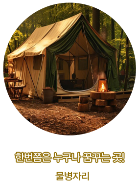 물병자리