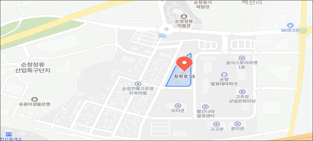 지도